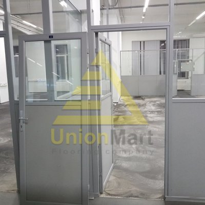 Редакция газеты Советский спорт