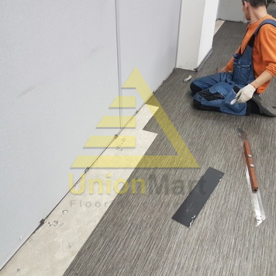 Редакция газеты Советский спорт