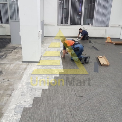 Редакция газеты Советский спорт