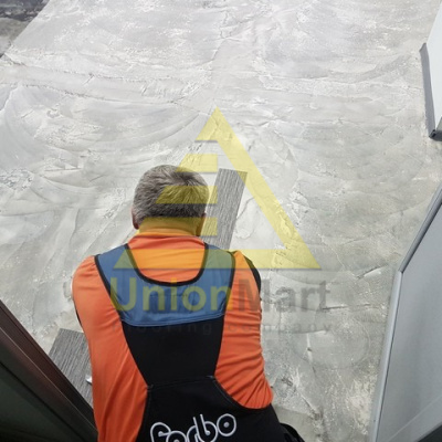 Редакция газеты Советский спорт