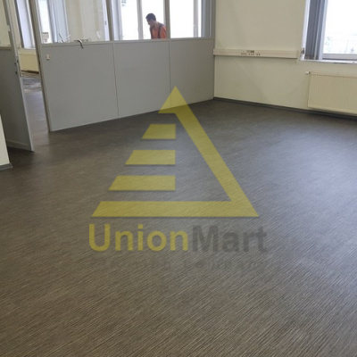 Редакция газеты Советский спорт