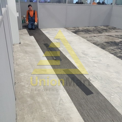 Редакция газеты Советский спорт